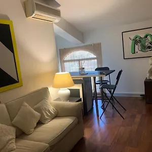  Appartamento Mansarda Brunelleschi Italia
